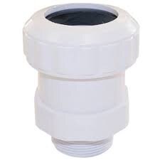 Compression Fitting - Hayward SPX1485DA